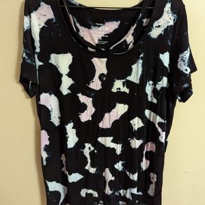 Torrid Shirt